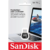 Lector de microSD™ SanDisk MobileMate® UHS-I USB 3.0 - MEGA-IMPORT.COM.AR