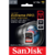 64GB SanDisk Extreme PRO® SDXC™ UHS-I 200MB/s - comprar online