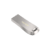 256GB SanDisk® Ultra Luxe™ USB 3.1 Pendrive - comprar online