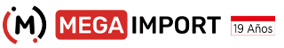 MEGA-IMPORT.COM.AR