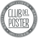 www.clubdelpostermayoristas.com