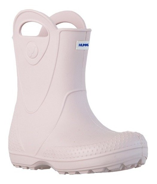 Botas De Lluvia Nena Best Sale, UP TO 65% OFF | www.bravoplaya.com