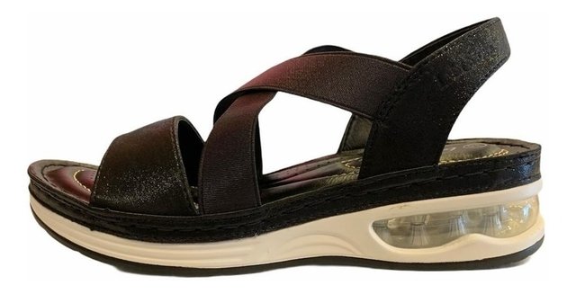 Sandalias Lady Stork Con Camara De Aire Online Shop, UP TO 63% OFF |  www.loop-cn.com