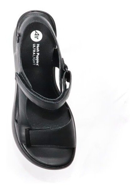 Chanclas de Mujer | Comprar online en Esdemarca