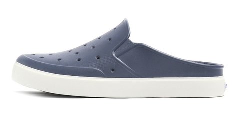 Humms Crocs Sale, 54% OFF | www.autoescolaurgell.com