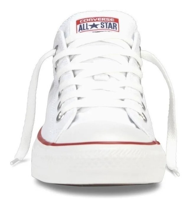Zapatillas Lona Chuck Taylor All Star Lift High Top Black Woman Converse |  Querol