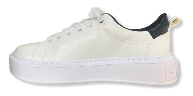 Ripley - ZAPATILLAS URBANAS HUSH PUPPIES MUJER HOLAND 3