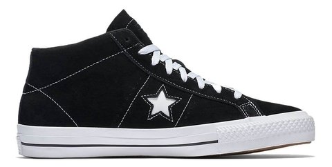 converse talla 39