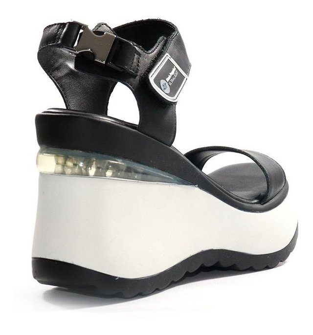 Sandalias Con Camara De Aire Clearance, 55% OFF | www.ingeniovirtual.com