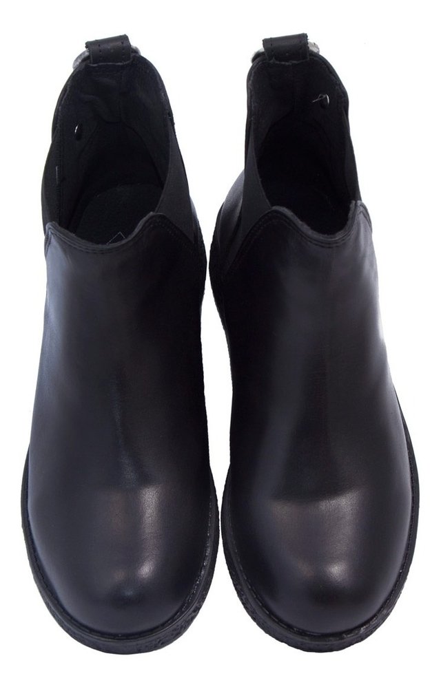 Acquisto \u003ebotineta elastizada Grande vendita - OFF 65%