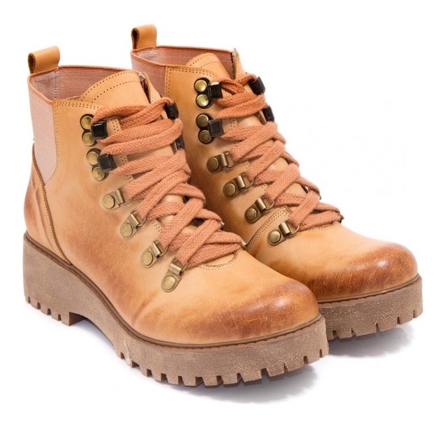 Borcegos Citadina Online Shop, UP TO 68% OFF | www.realliganaval.com
