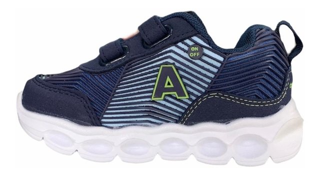 Addnice | Calzado Infantil