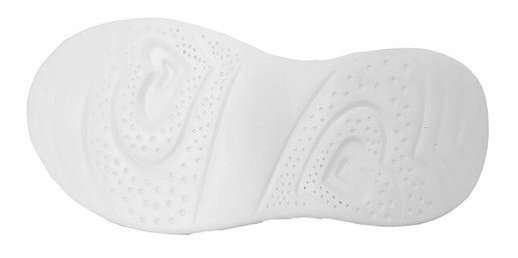 Zapatillas Con Luces Addnice Para Niños Chicos Nene