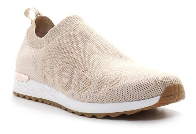 Zapatillas Elastizadas Mujer Hush Puppies Online Hotsell, UP TO 55% OFF |  agrichembio.com