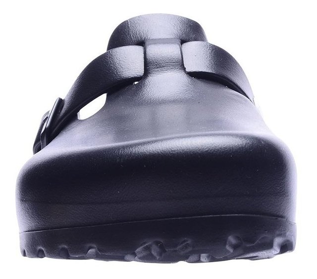 Sandalias de hombre marrones Kangaroos. Envío 24h-72h.