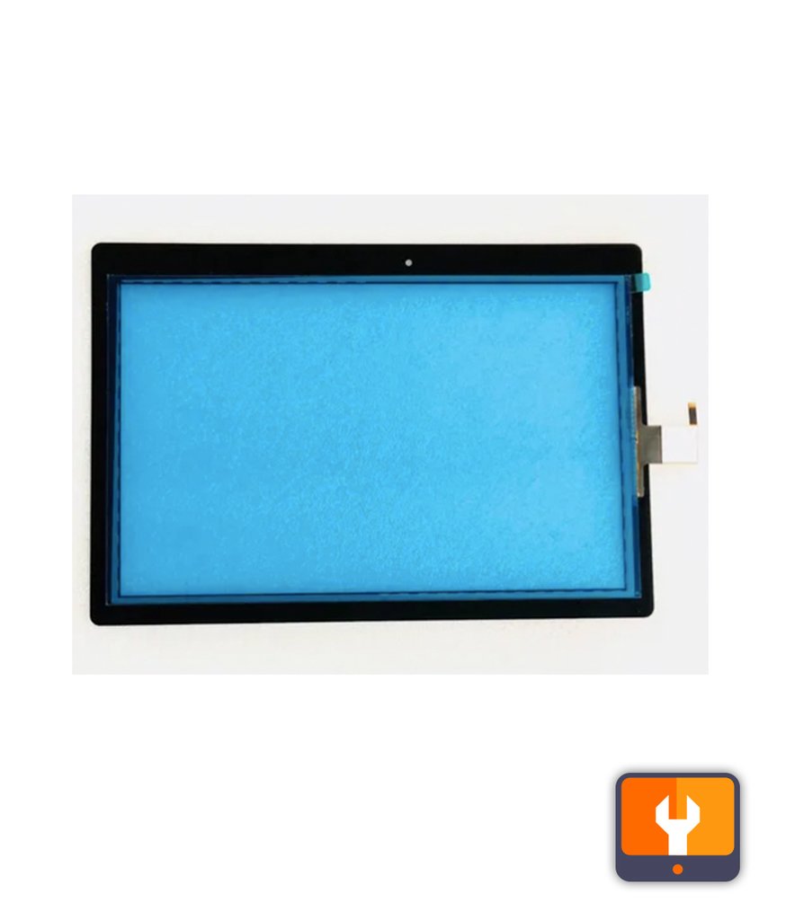 Táctil Vidrio Touch Pantalla Lenovo Tab 10 Tb-x103f X103