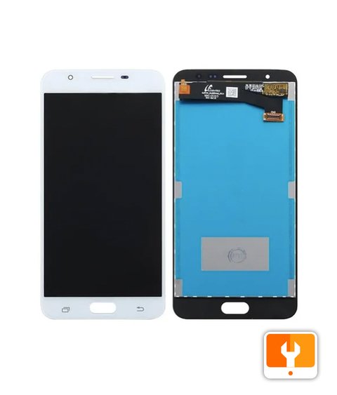 s10 note lite specs