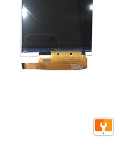 Lcd Display Pantalla Alcatel Pixi 7 I211 - Fpc7004-1 - comprar online