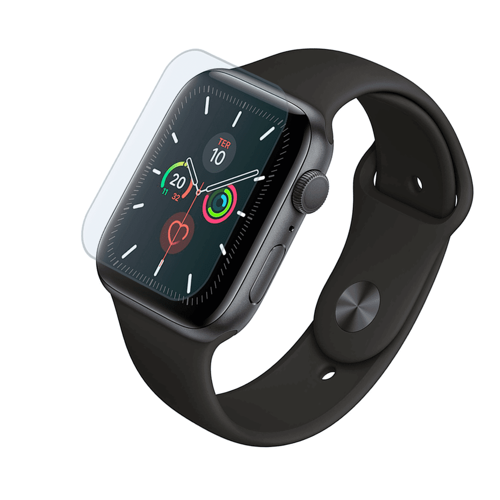 capinha para smartwatch