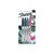 Sharpie - Blister 4 Marcadores Fiesta con Neón