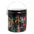 Lata Black Adam - comprar online