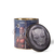 Lata Black Panther - comprar online