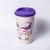 Vaso Strange World - comprar online