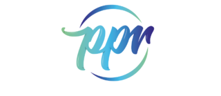 PPR Solutions
