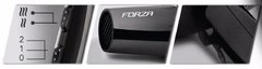 Secador Ga.ma. Forza Ion 3480 2200w, 2 Temp., 2 Veloc. - comprar online