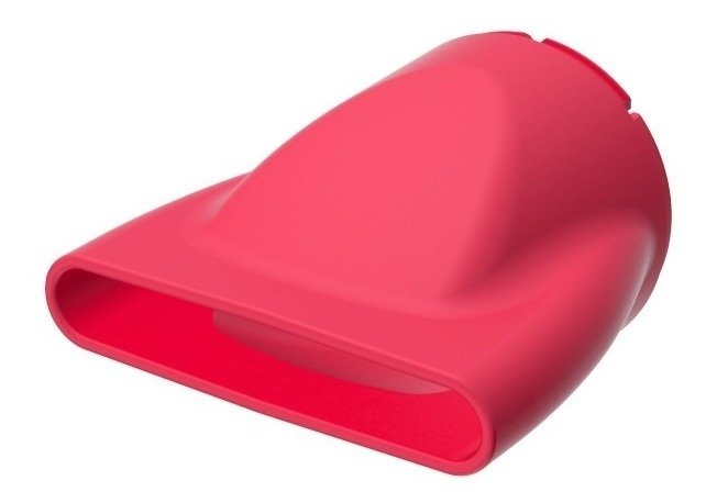 Secador De Cabello Ga.ma. Diva 4d Tsubaki