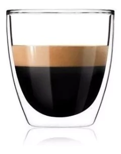 Cafetera Express Saeco Lirika Black, 15 Bares, Cappuccino - tienda online