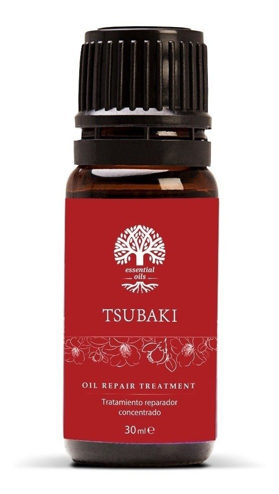 Secador De Cabello Ga.ma. Diva 4d Tsubaki