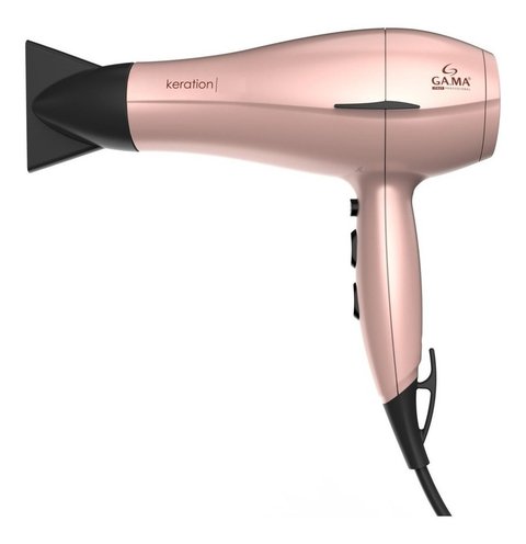 Secador De Pelo Gama Bora Avocado Hot Sale, UP TO 67% OFF |  www.editorialelpirata.com