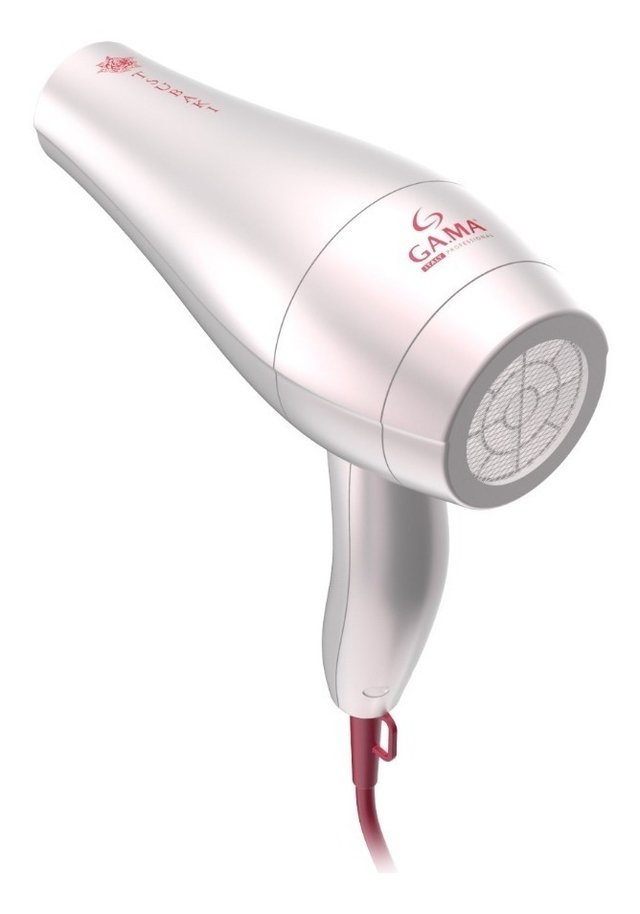 Secador De Pelo Gama Diva Ceramic Cheap Sale, 61% OFF | sanel.biz