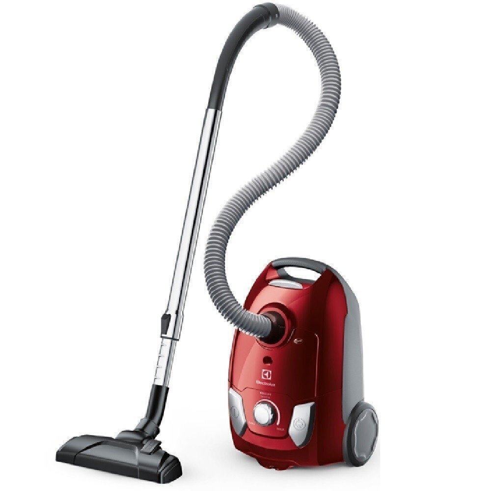 Aspiradora ELECTROLUX GT30N de Agua y Polvo 1300w - Grupo Marquez |  Tecnología, Electrodomésticos y Artículos para el hogar