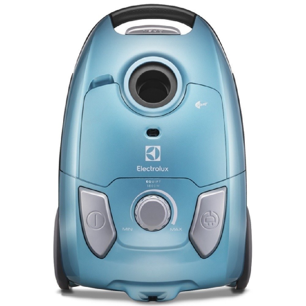 Aspiradora Electrolux Listo 1300w - Comprá en San Juan