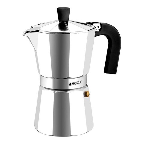 Cafetera Electrolux Cmc10 1,5 Litros Blanca