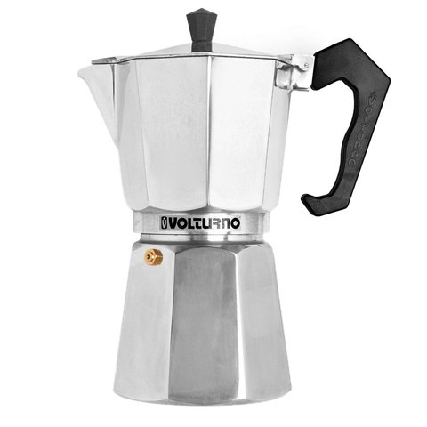 Cafetera Electrolux Cmc10 1,5 Litros Blanca