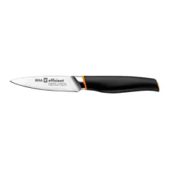 Conjunto 8 Cuchillos Bra Cocinero Santoku Pan Fileteador - comprar online