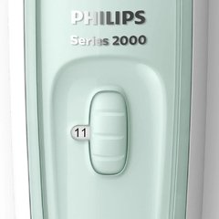 Cortacabello Philips Hc2066/15 para niños - HogarStore