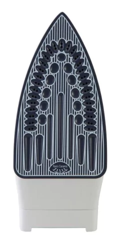 Plancha Vapor Regulable Black+decker® Base Cerámica Ir7014 en internet