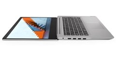 Notebook Lenovo S145 14 I7 1tb Hdd Full Hd 8gb Ram - comprar online