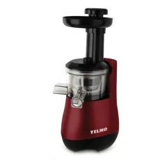 Juguera Masticadora Yelmo Jg-1708 200 W