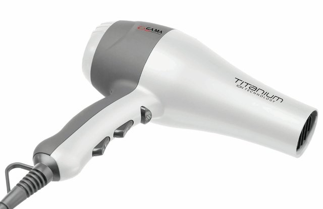 Plancha Attiva Digital Titanium Online Sale, UP TO 59% OFF | agrichembio.com