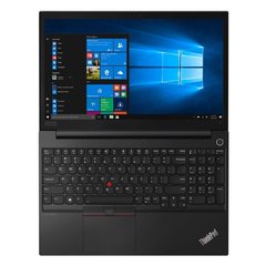 Notebook Lenovo Thinkpad E15 I5 1tb Hdd 8gb Rx 640 Full Hd en internet