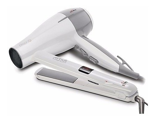 Plancha Attiva Digital Titanium Online Sale, UP TO 59% OFF | agrichembio.com