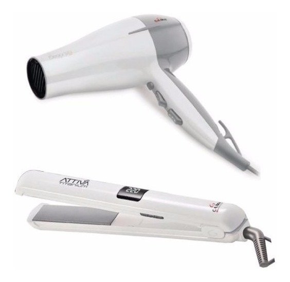 Plancha Attiva Digital Titanium Factory Sale, 60% OFF | www.babatenger.hu