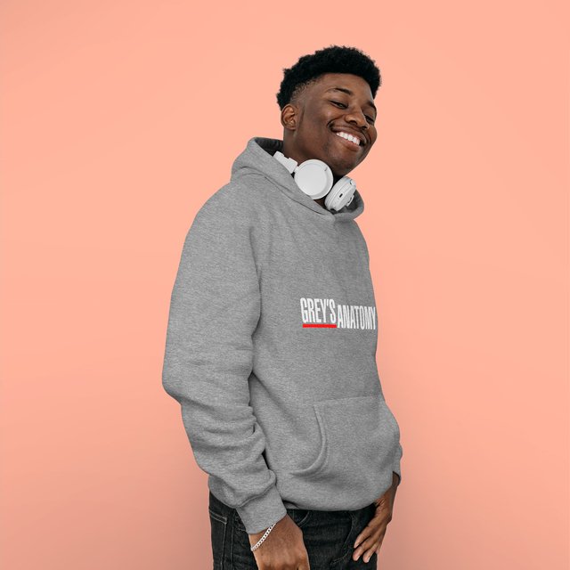 carhartt wip theory moletom com capuz