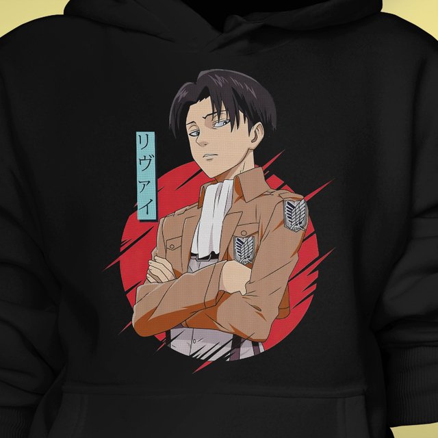 lego moletom com capuz levi's