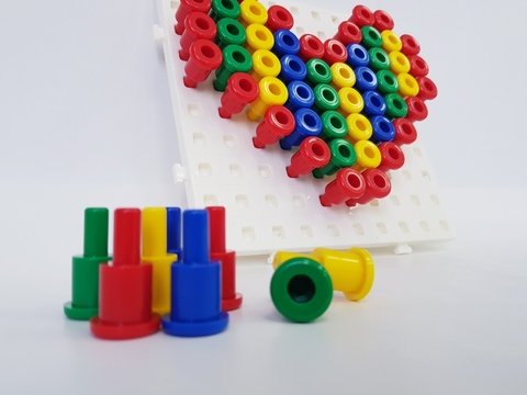 Loja giz de cera brinquedos Clearance